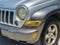 2006 Jeep Liberty Sport