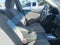 2011 Nissan Altima 2.5 S