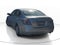 2011 Nissan Altima 2.5 S