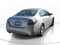 2011 Nissan Altima 2.5 S