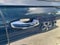 2021 Volkswagen Passat 2.0T S