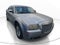 2010 Chrysler 300 Touring