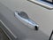 2010 Chrysler 300 Touring