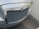 2010 Chrysler 300 Touring