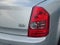 2010 Chrysler 300 Touring