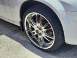 2007 Chrysler 300 Base