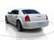 2007 Chrysler 300 Base