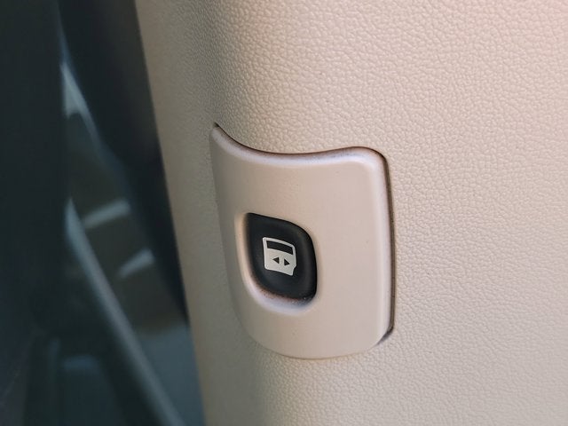 2011 Dodge Grand Caravan Mainstreet