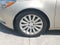 2012 Buick Regal Base