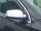 2015 GMC Terrain Denali