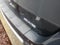 2015 GMC Terrain Denali