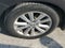2012 Honda Civic Sdn EX-L
