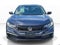 2020 Honda Civic Sedan LX