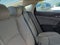 2020 Honda Civic Sedan LX