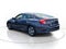 2020 Honda Civic Sedan LX