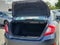 2020 Honda Civic Sedan LX