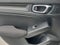 2026 Honda Civic Si Manual