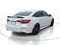 2024 Honda Civic Si Base