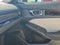 2022 Honda Civic Sedan EX