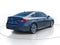 2022 Honda Civic Sedan EX