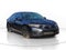 2024 Honda Civic Sedan EX