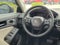 2024 Honda Civic Sedan EX