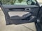 2024 Honda Civic Sedan EX