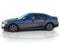 2024 Honda Civic Sedan EX