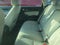 2024 Honda Civic Sedan EX