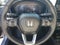 2024 Honda Civic Sedan Touring