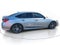 2024 Honda Civic Sedan Touring
