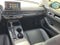 2023 Honda Civic Sedan Touring