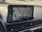 2023 Honda Civic Sedan Touring