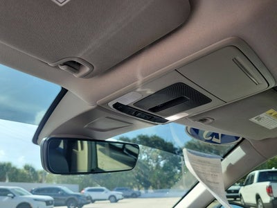 2023 Honda Civic Sedan Touring