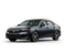 2023 Honda Civic Sedan Touring