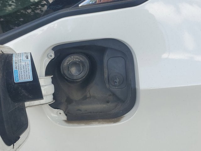 2024 Honda Civic Sedan LX