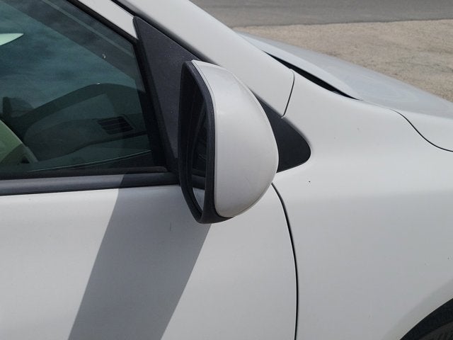 2013 Toyota Corolla L