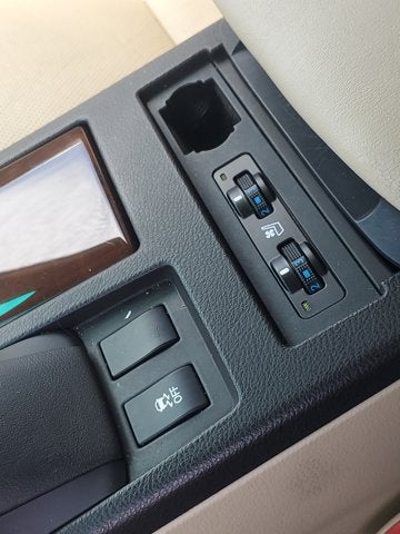 2013 Lexus RX 350 350
