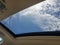 2013 Lexus RX 350 350