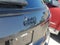 2023 Jeep Compass Altitude