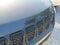 2023 Jeep Compass Altitude
