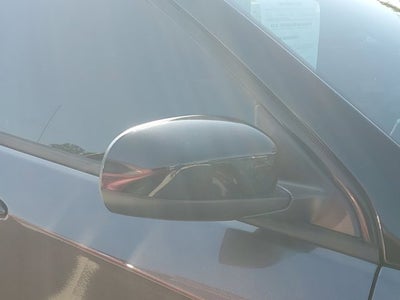 2023 Jeep Compass Altitude