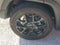 2023 Jeep Compass Altitude
