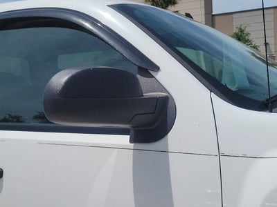 2009 Chevrolet Silverado 1500 LT