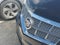 2011 Cadillac SRX Premium Collection