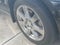 2011 Cadillac SRX Premium Collection