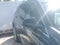 2011 Cadillac SRX Premium Collection