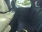 2011 Cadillac SRX Premium Collection
