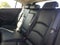 2018 Mazda Mazda3 5-Door Touring