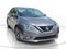 2016 Nissan Sentra SL